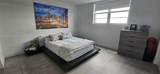 90 Edgewater Dr - Photo 8