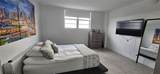 90 Edgewater Dr - Photo 9