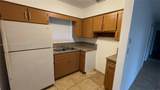 5200 16th St - Photo 34