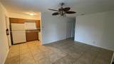 5200 16th St - Photo 35