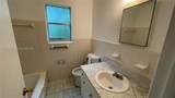 5200 16th St - Photo 36