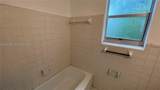 5200 16th St - Photo 37