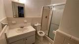5200 16th St - Photo 38