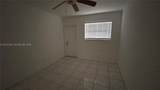 5200 16th St - Photo 39