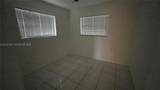 5200 16th St - Photo 40