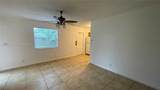 5200 16th St - Photo 41
