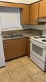 5200 16th St - Photo 42