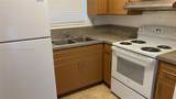5200 16th St - Photo 43