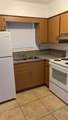 5200 16th St - Photo 44