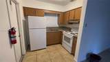 5200 16th St - Photo 45