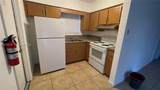 5200 16th St - Photo 46