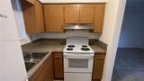 5200 16th St - Photo 47