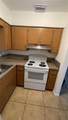 5200 16th St - Photo 48