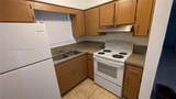 5200 16th St - Photo 49