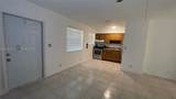 5200 16th St - Photo 50