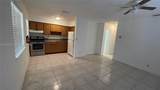5200 16th St - Photo 51