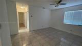 5200 16th St - Photo 52