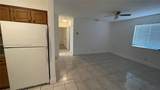 5200 16th St - Photo 53