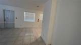 5200 16th St - Photo 54