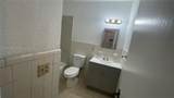 5200 16th St - Photo 55