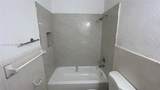 5200 16th St - Photo 56