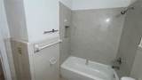 5200 16th St - Photo 57