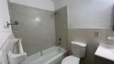 5200 16th St - Photo 58