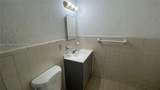 5200 16th St - Photo 59