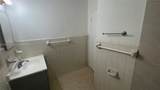 5200 16th St - Photo 60
