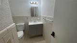 5200 16th St - Photo 61