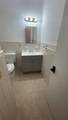 5200 16th St - Photo 62