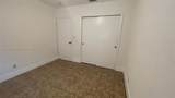5200 16th St - Photo 63