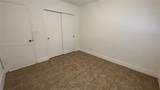 5200 16th St - Photo 64