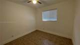 5200 16th St - Photo 65