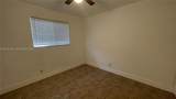 5200 16th St - Photo 66