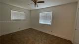 5200 16th St - Photo 67
