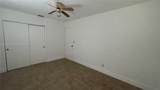 5200 16th St - Photo 68