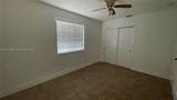 5200 16th St - Photo 69