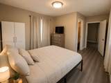 943 79th Ter - Photo 10