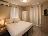 943 79th Ter - Photo 11