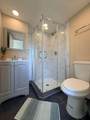 943 79th Ter - Photo 12