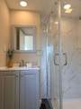 943 79th Ter - Photo 13