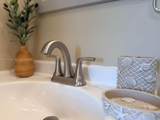 943 79th Ter - Photo 14