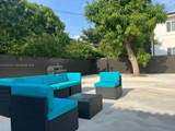 943 79th Ter - Photo 2
