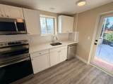 943 79th Ter - Photo 4