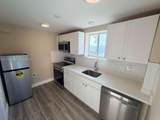 943 79th Ter - Photo 5