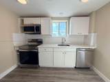 943 79th Ter - Photo 6