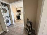 943 79th Ter - Photo 7