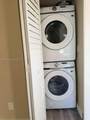943 79th Ter - Photo 8
