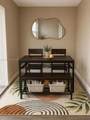 943 79th Ter - Photo 9